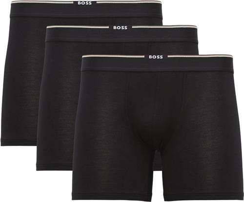 Hugo Boss 3-Pack Boxerbrief