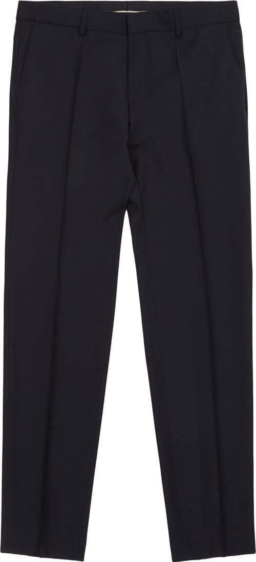 Hugo Boss H-Genius Habitbukser
