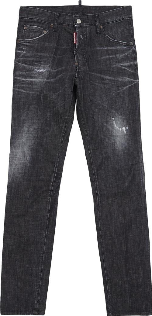Dsquared2 Cool Guy Jeans