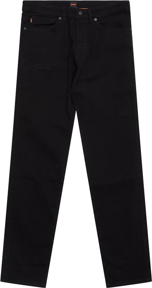 BOSS Casual Re.Maine Jeans