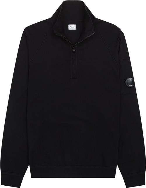 C.P. Company Half-zip Strik