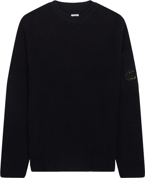 C.P. Company Sea Island Strik