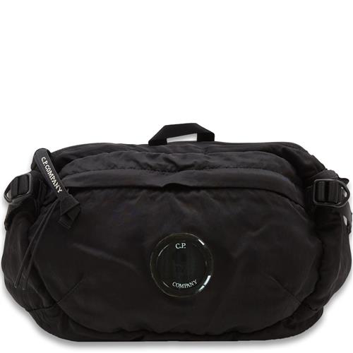 C.P. Company Nylon B Cross Taske