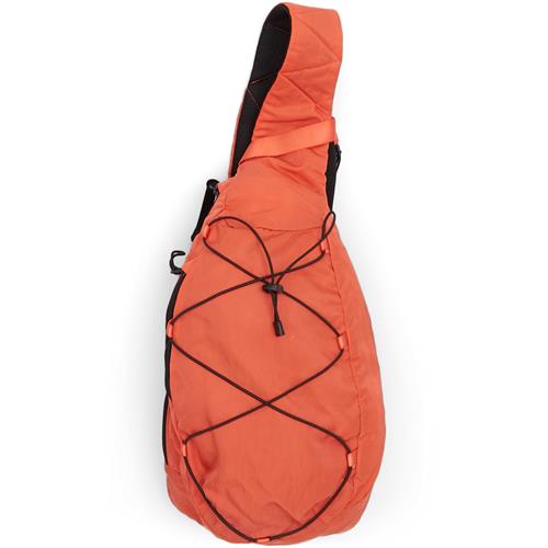 C.P. Company Nylon B Bag