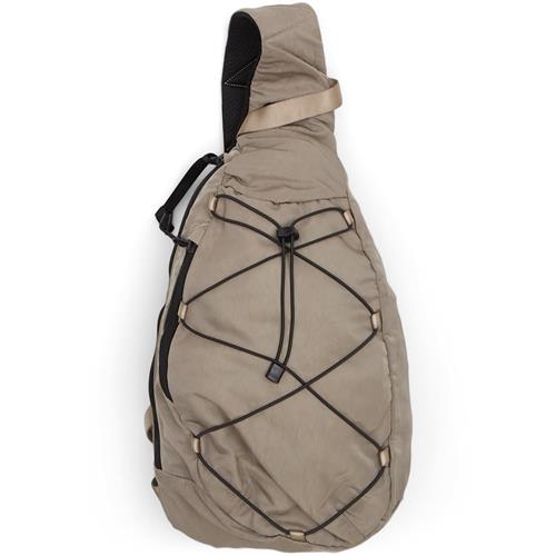 C.P. Company Nylon B Bag