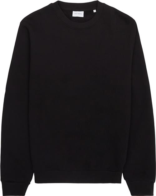 LES DEUX Nørregaard Tonal Sweatshirt