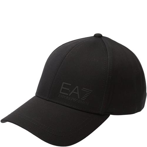EA7 AF11989 Cap
