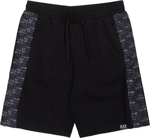 EA7 AF12660 Shorts