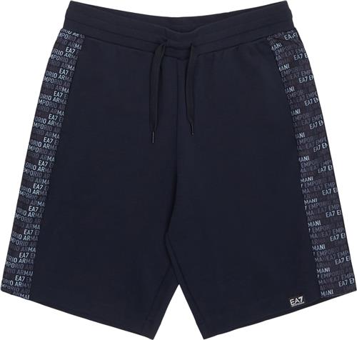EA7 AF12660 Shorts