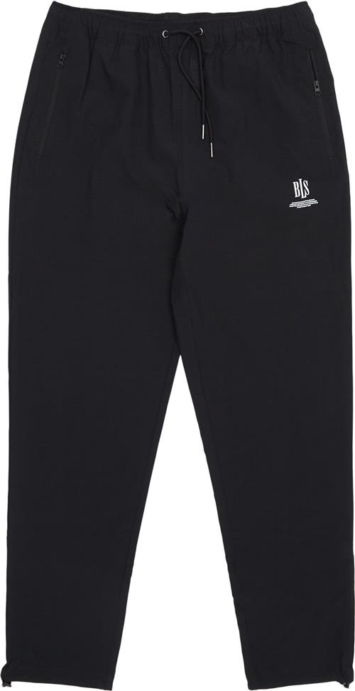 BLS Elliot Trackpants