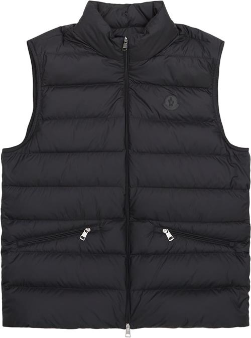 Moncler Lechtal Gillet Vest