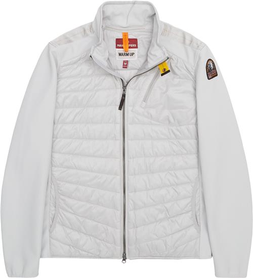 Parajumpers Jayden Hybrid Sweatshirt