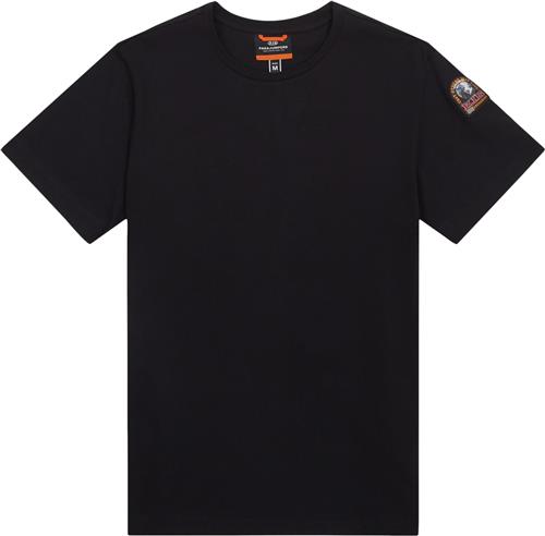 Parajumpers Shispare T-shirt