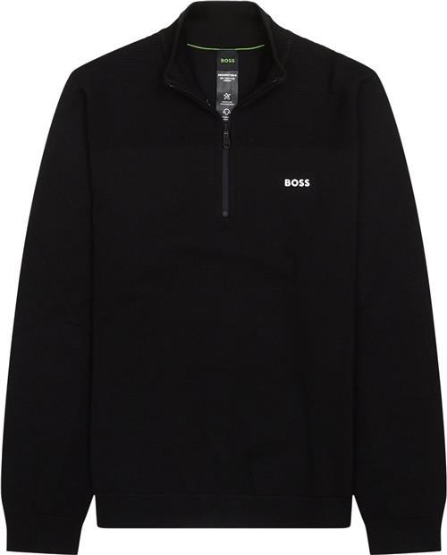 BOSS Athleisure Momentum-X Strik
