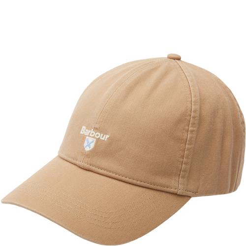 Barbour Cascade Sports Cap