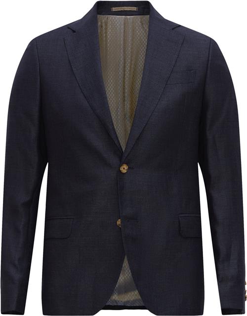 Sand Sherman Napoli Blazer