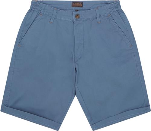 Signal CliffSi Shorts