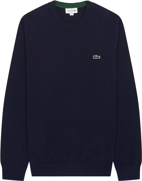 Lacoste AH1985 Strik