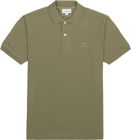 Lacoste L1212 Polo T-shirt