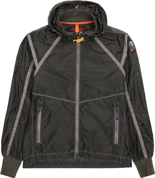 Parajumpers Edge PX Vindjakke