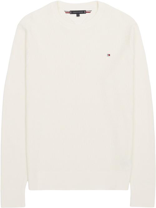 Tommy Hilfiger Racking Structure Strik