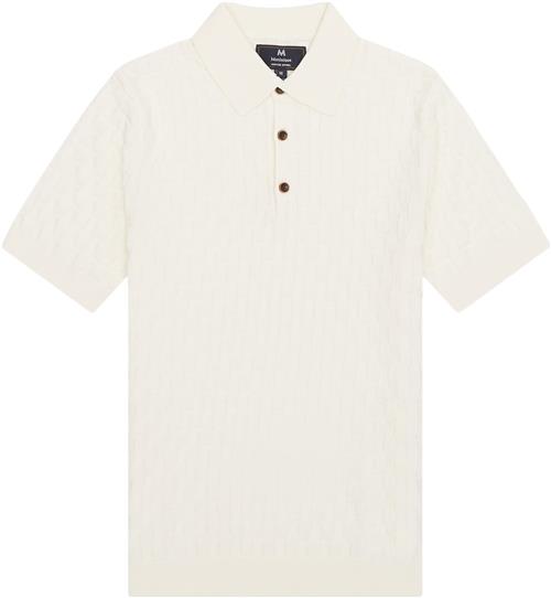MATINIQUE Mapolo BB Polo T-shirt