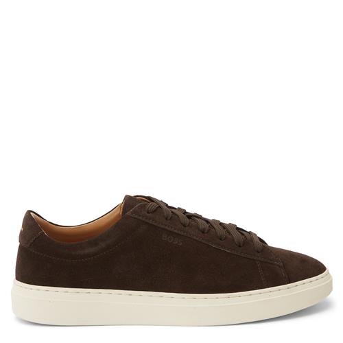 Hugo Boss Kieran_Tenn_SD Sneaker