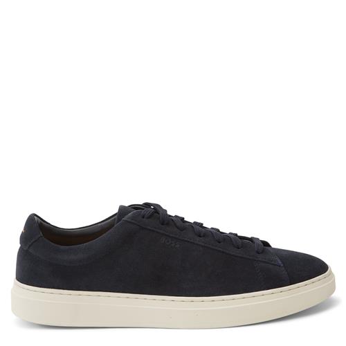 Hugo Boss Kieran_Tenn_SD Sneaker