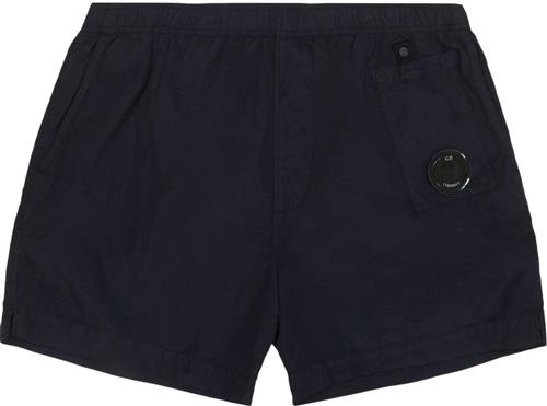 C.P. Company Flatt Nylon Badeshorts