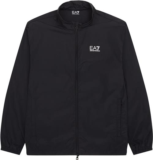 EA7 Af13190 Sweatshirt
