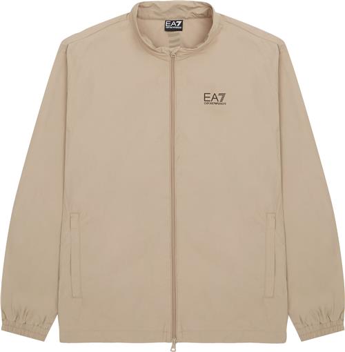 EA7 Af13190 Sweatshirt