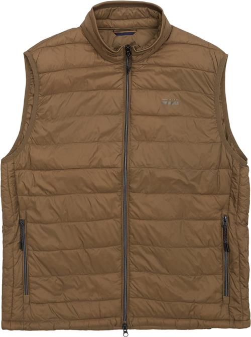 Signal 10247 Vest