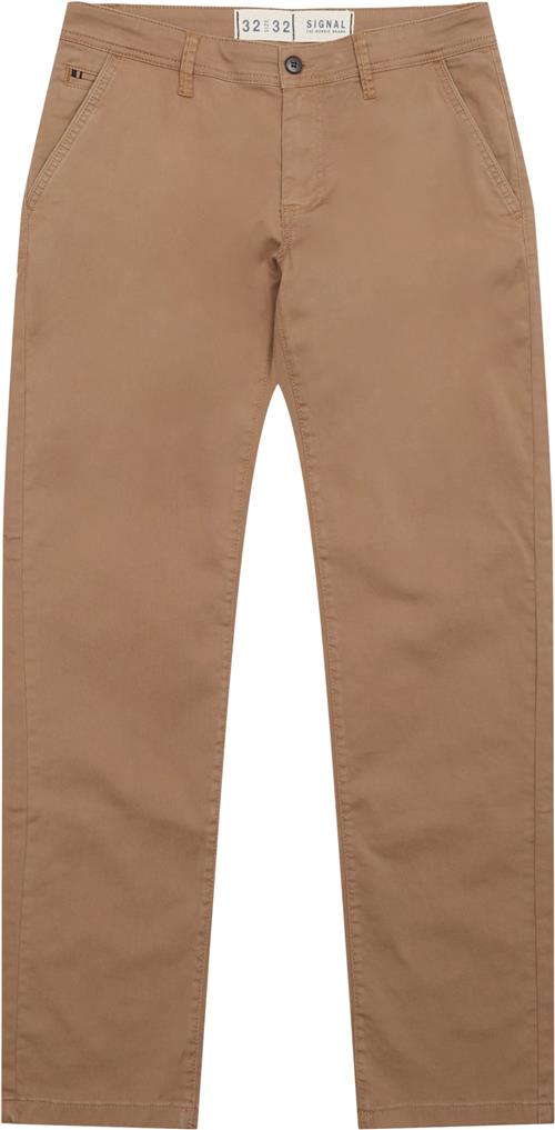 Signal 21400 Chino