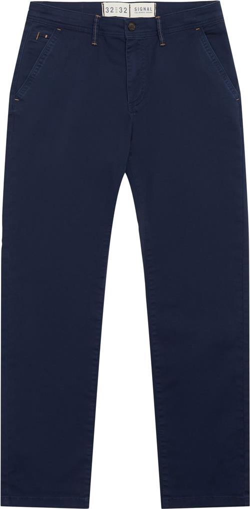 Signal 21400 Chino