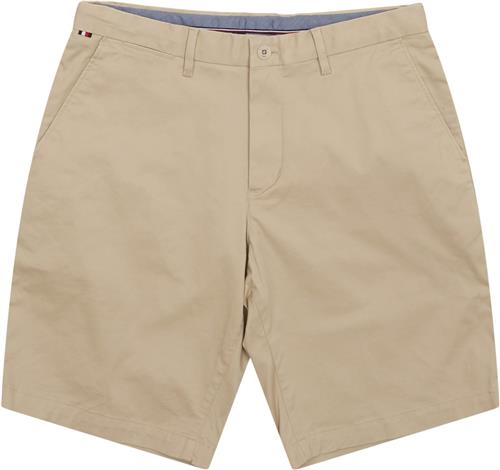 Tommy Hilfiger Harlem Shorts