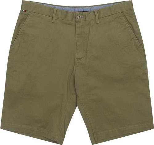 Se Tommy Hilfiger Harlem Shorts ved Kaufmann