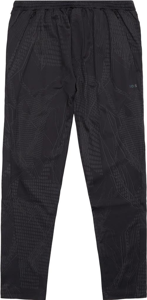 BOSS Athleisure Hicon Desert Bukser