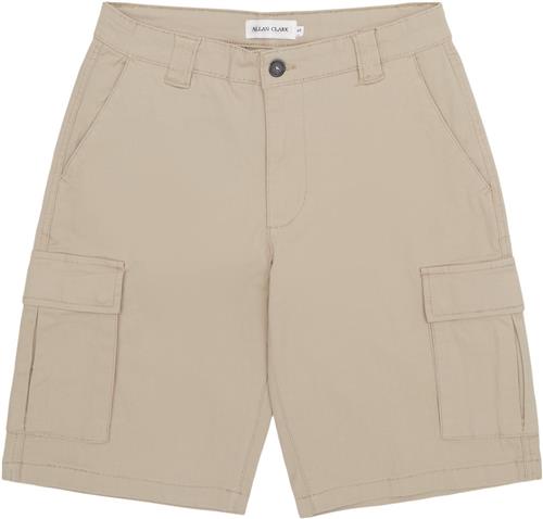 Allan Clark Lido Shorts
