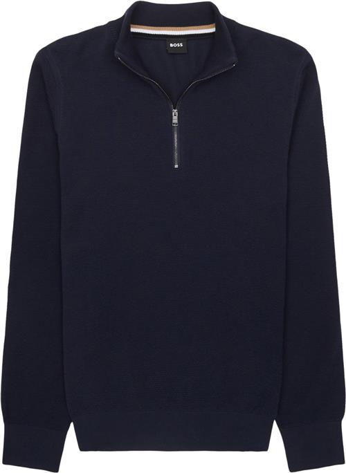Hugo Boss Ebrando-P Strik