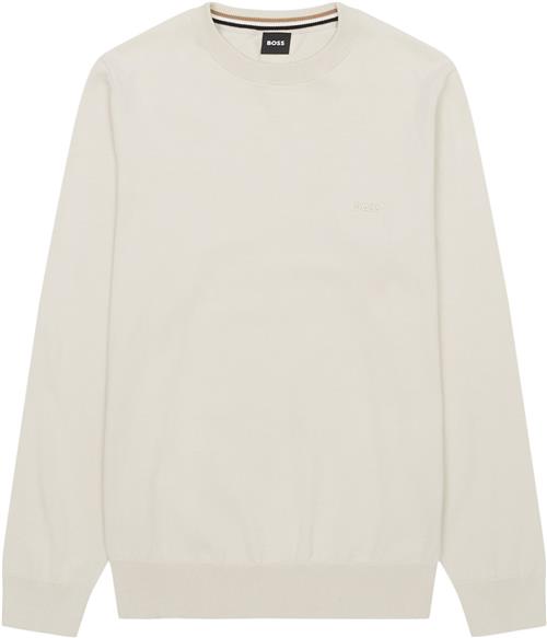 Hugo Boss Pacas-L Strik