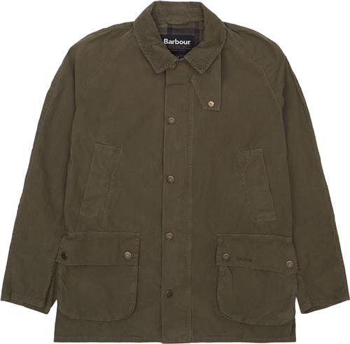 Barbour Ashby Casual Jakke
