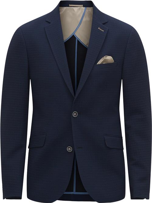 Se Sunwill 8511 Blazer ved Kaufmann