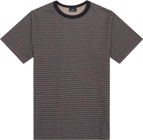 PS by Paul Smith M2R-220X T-shirt