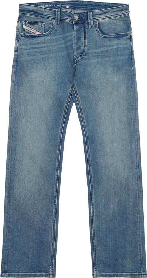Diesel 1985 Larkee Jeans
