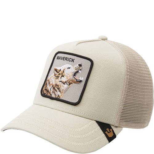 GOORIN BROS Howling In Harmony Cap
