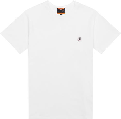 Parajumpers Patch Ey29 T-shirt