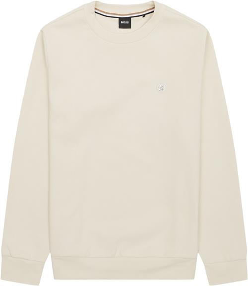 Hugo Boss C-Sharpe Sweatshirt