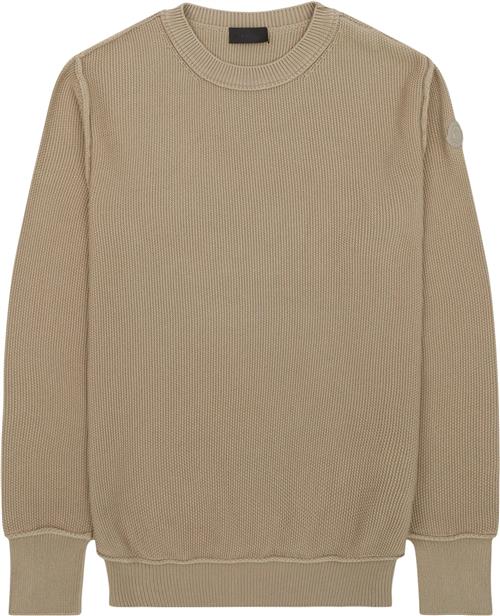 Moncler Girocollo Tricot Strik