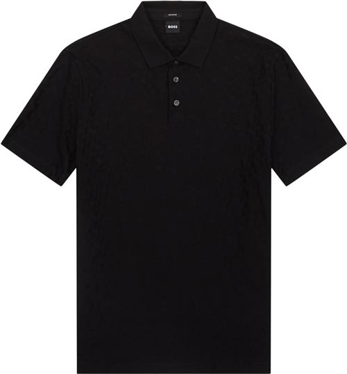 Hugo Boss H-Pack Polo T-shirt