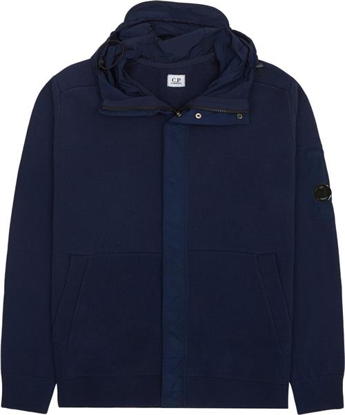 C.P. Company KN027A Strik